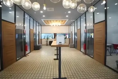 Üniversite Sınavı Hazırlık (YKS Hazırlık)